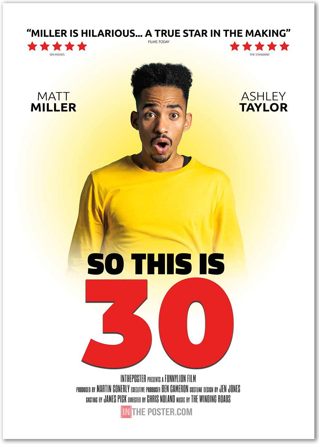 Best Comedy Movie Posters best-comedy-movie-posters